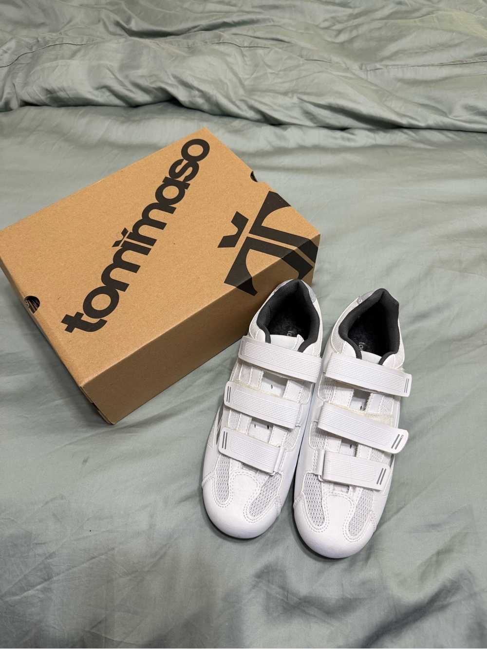 Women’s Cycle Shoes